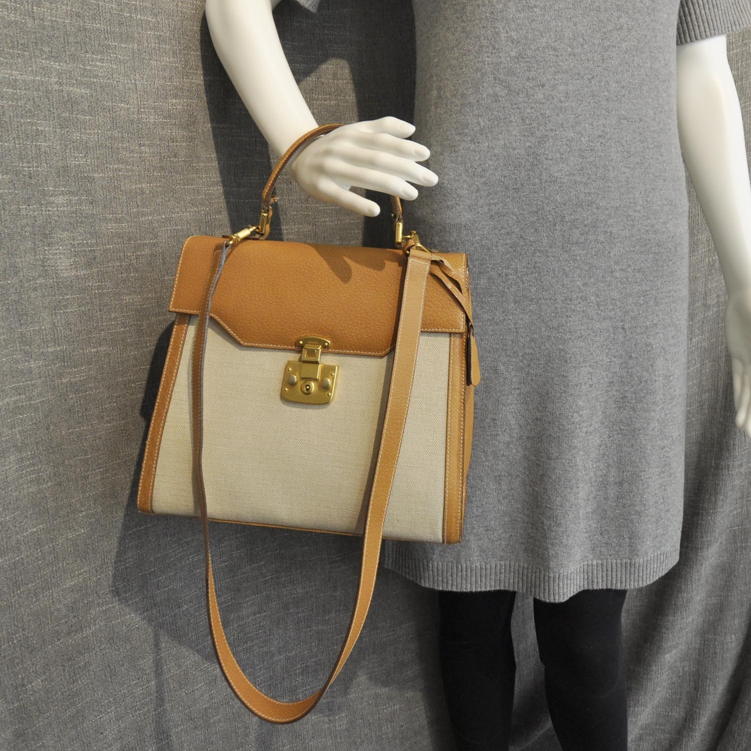 gucci kelly bag