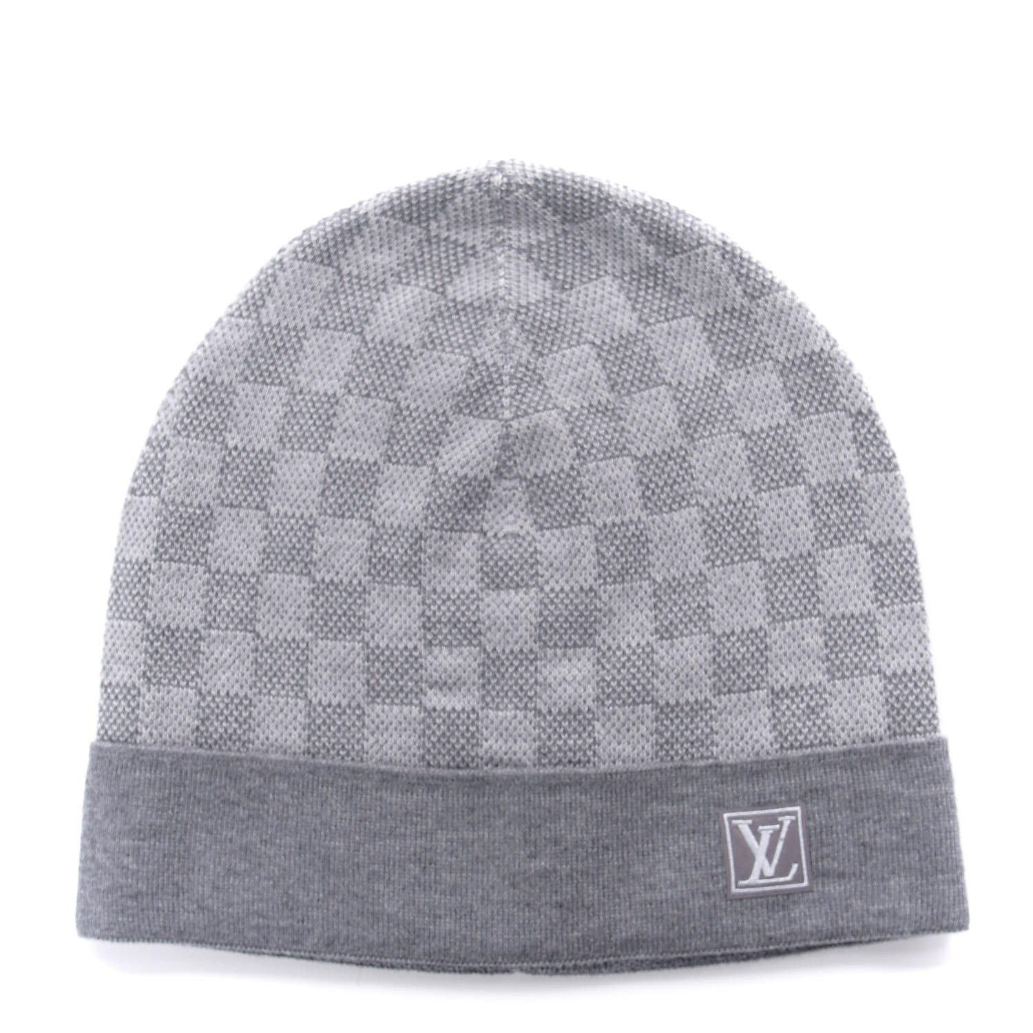 beanie louis vuitton muts