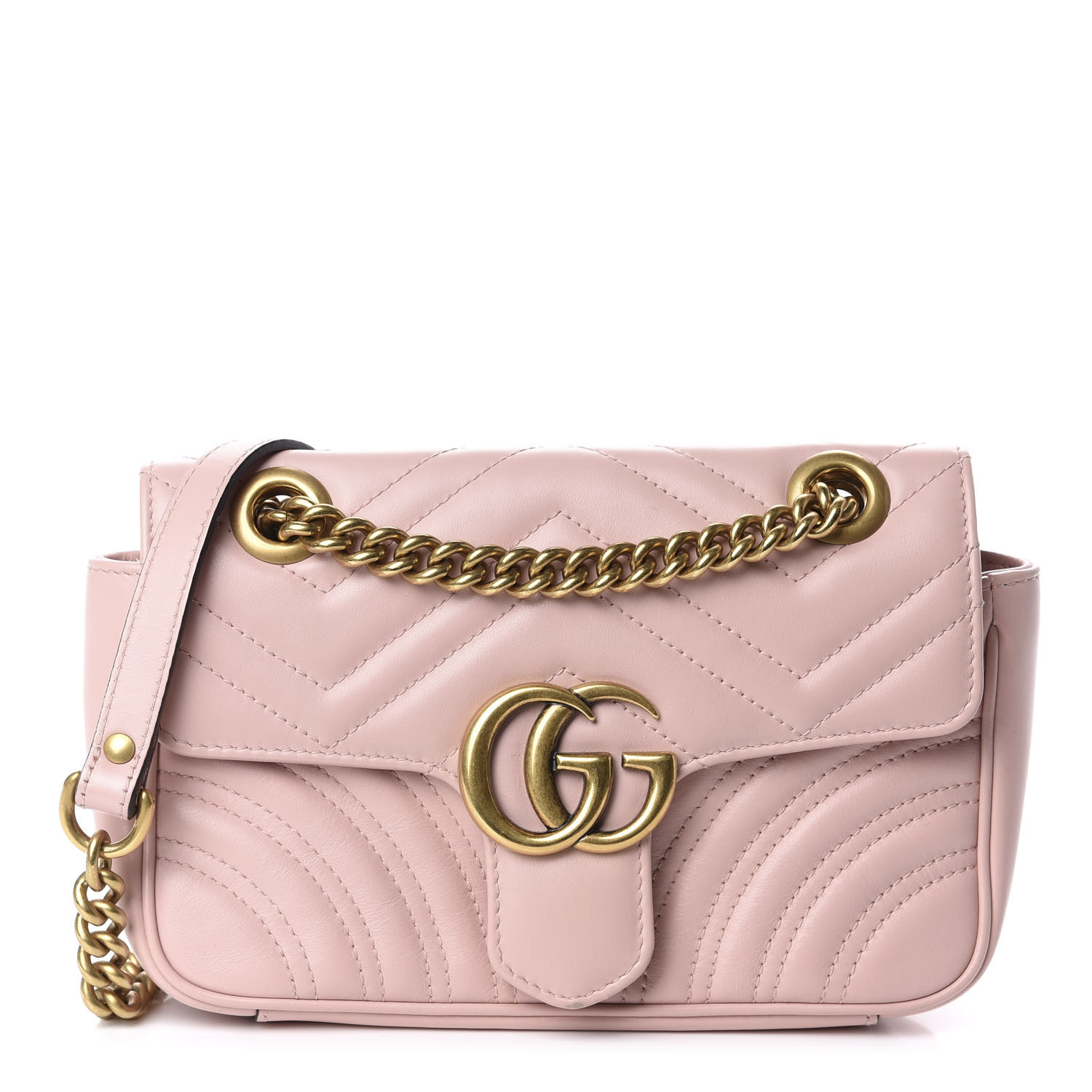 Light Pink Gucci Top Sellers, UP TO 56% OFF | www 