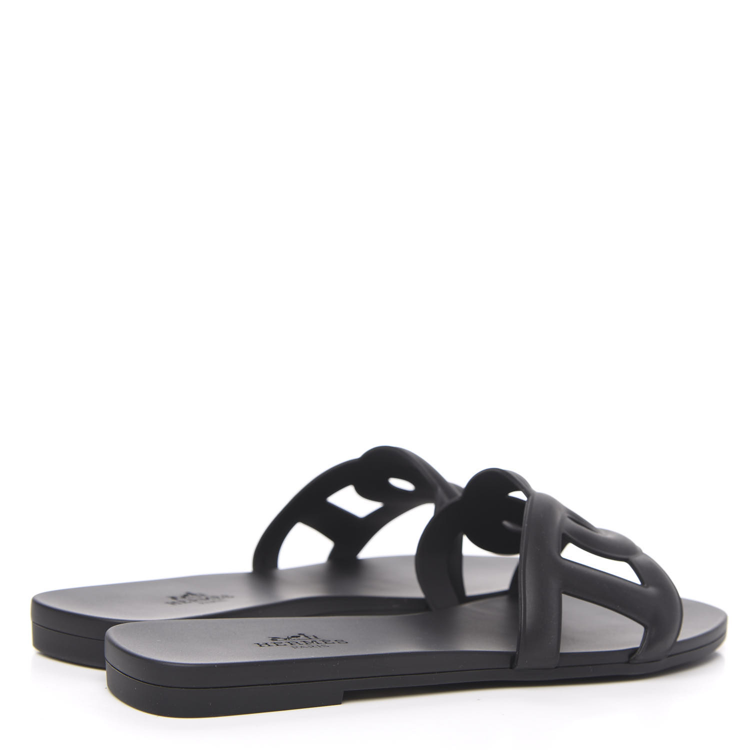 chaco marshall flip flops