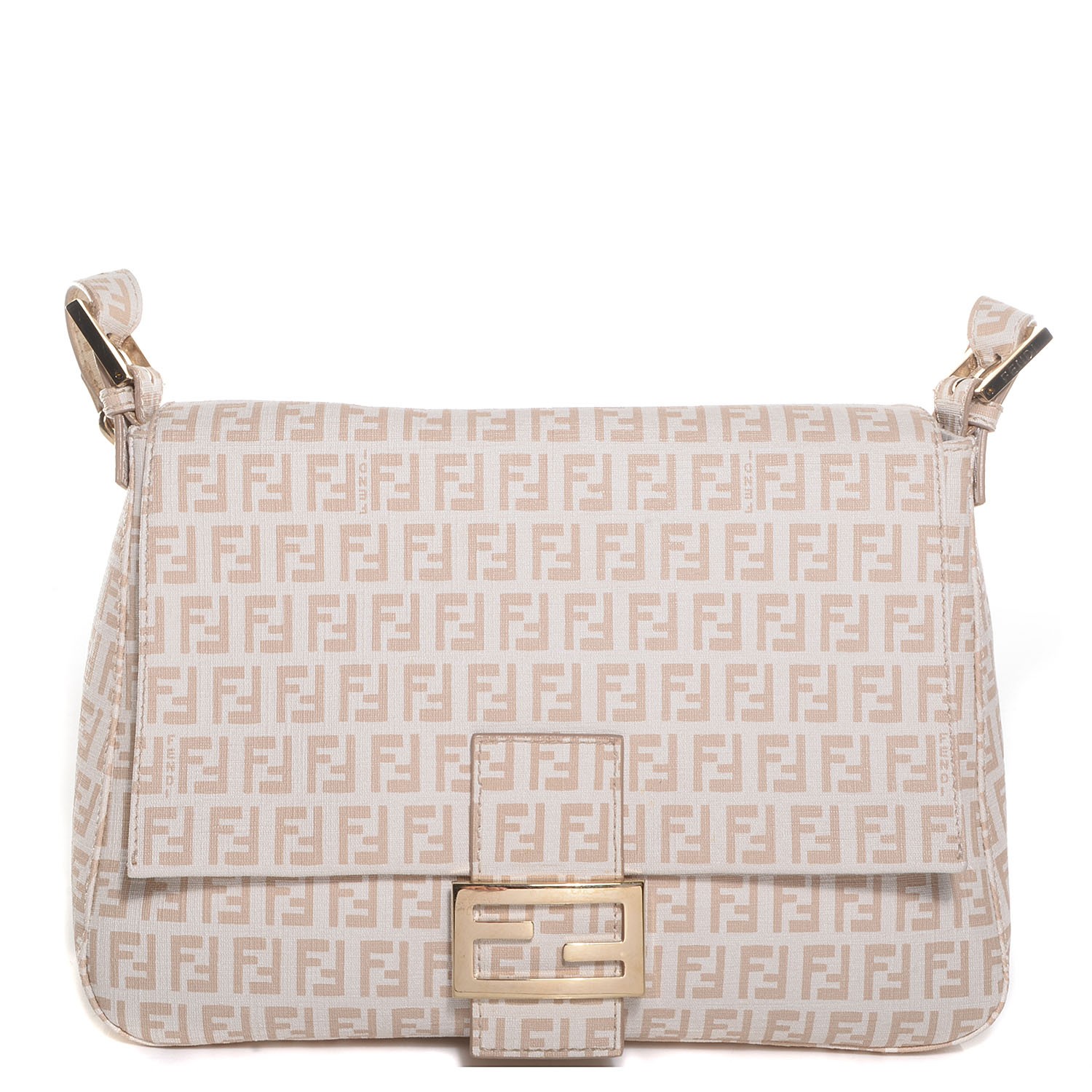 fendi mama forever