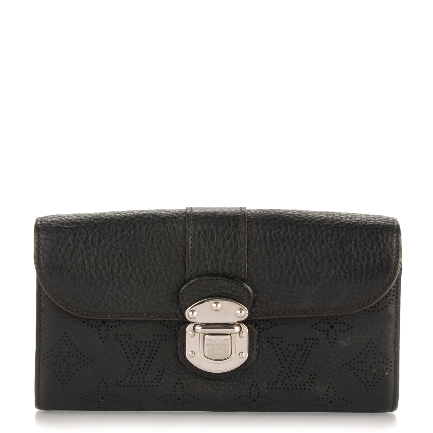 louis vuitton iris wallet