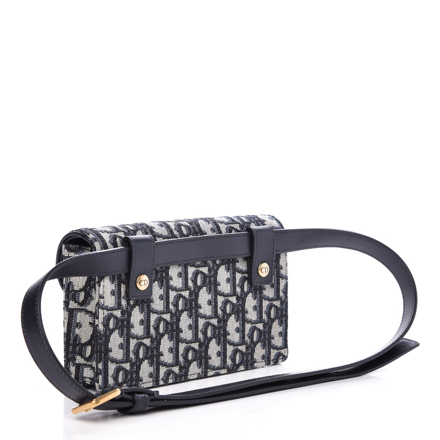 dior belt bag women