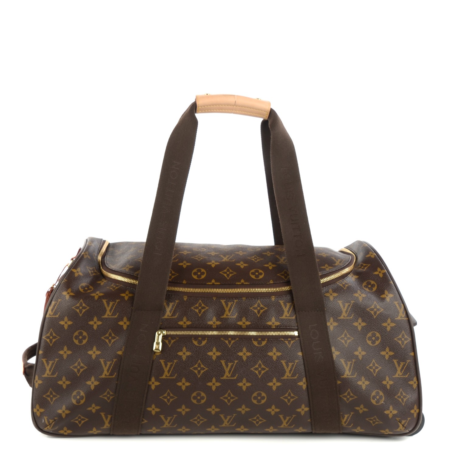 louis vuitton monogram neo eole 55