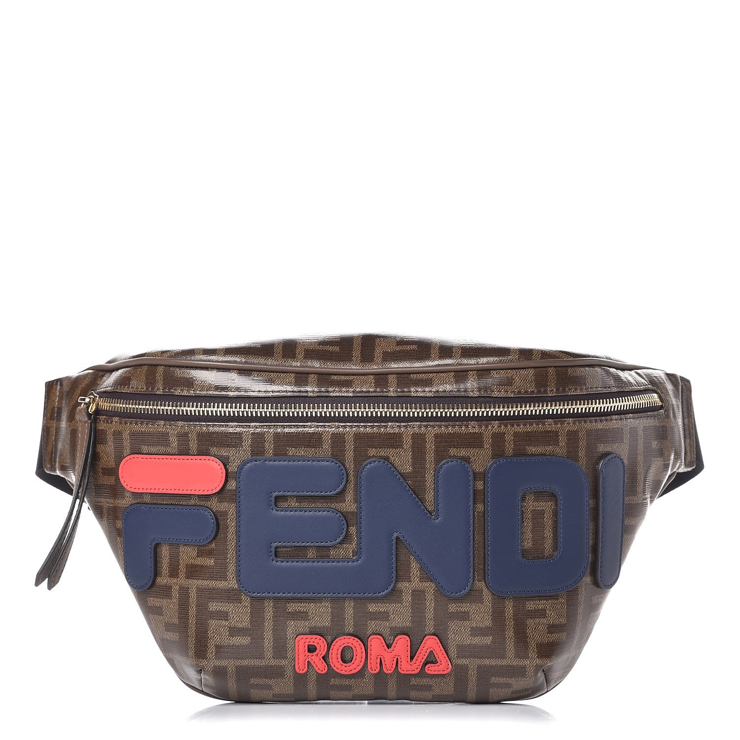 Fendi Fila Waist Bag Online Sale, UP TO OFF