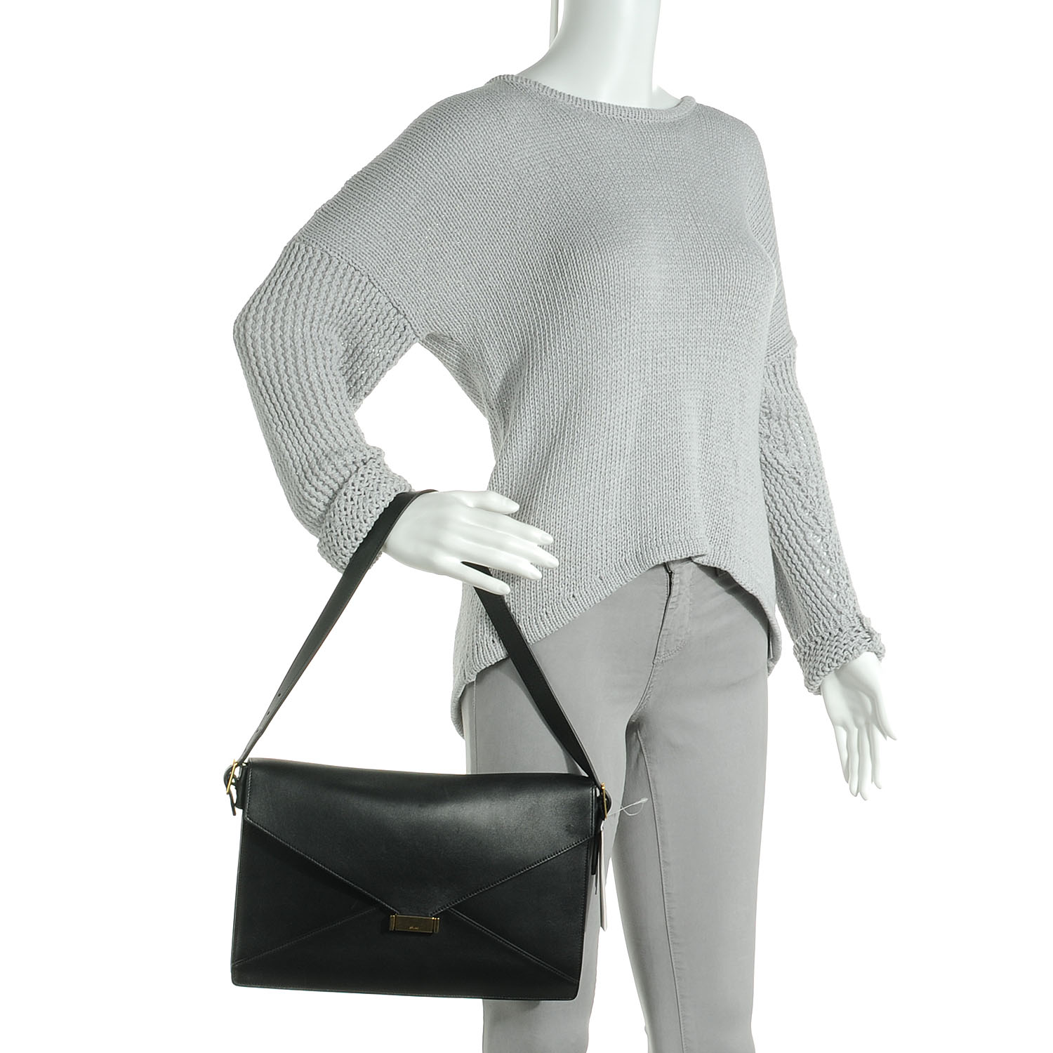 celine diamond bag
