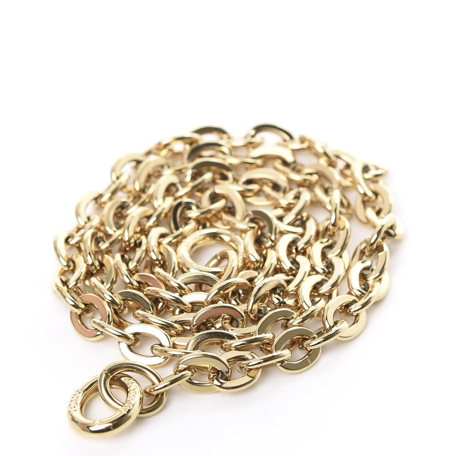 chain strap for louis vuitton pochette