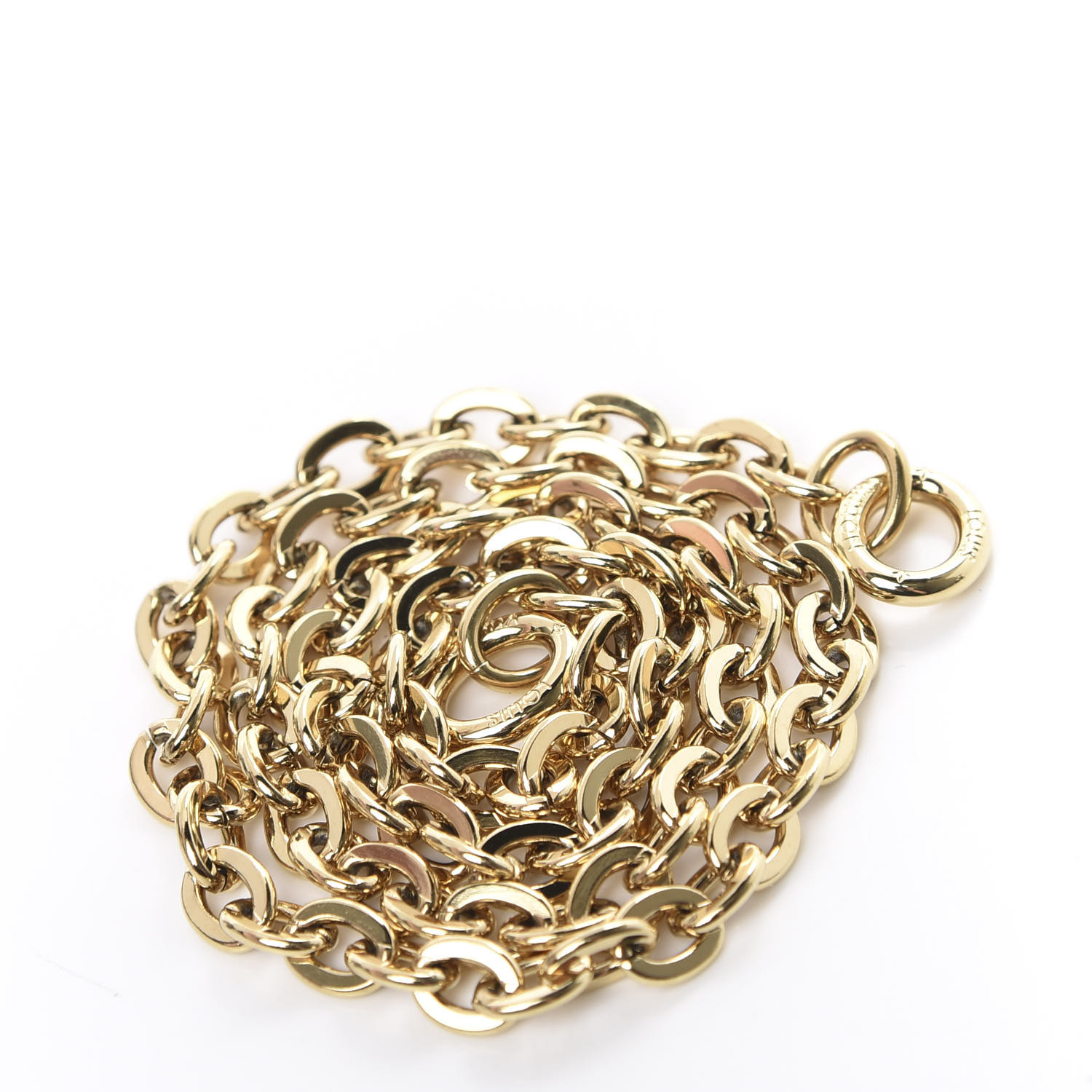 chain strap for louis vuitton pochette