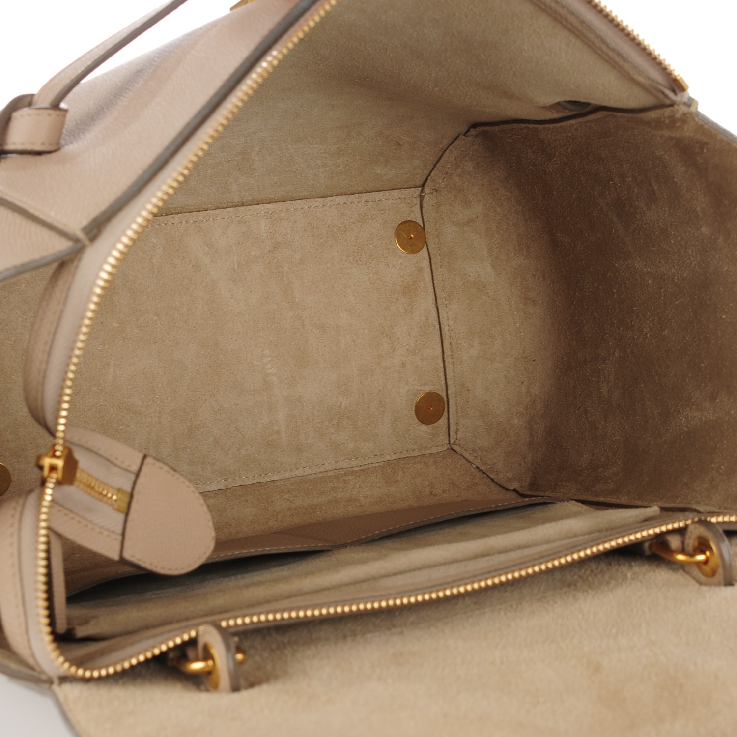 celine belt womens handbags light taupe 2021 ss
