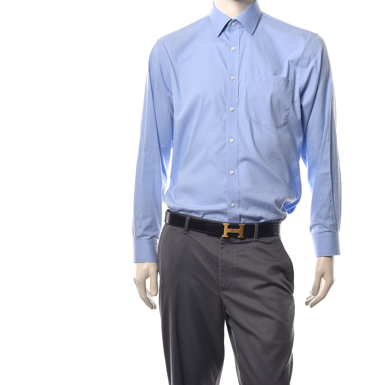 hermes belt 32mm