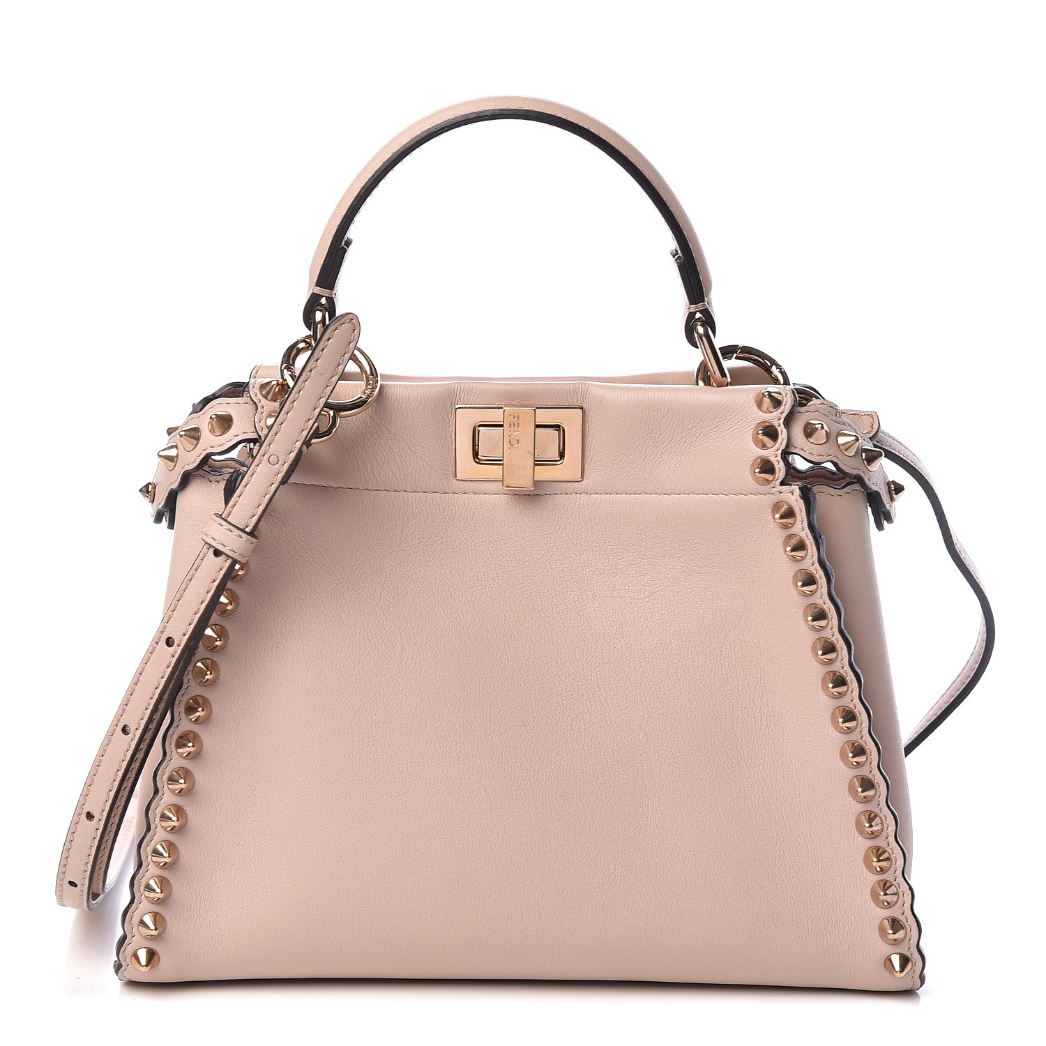 peekaboo iconic mini price