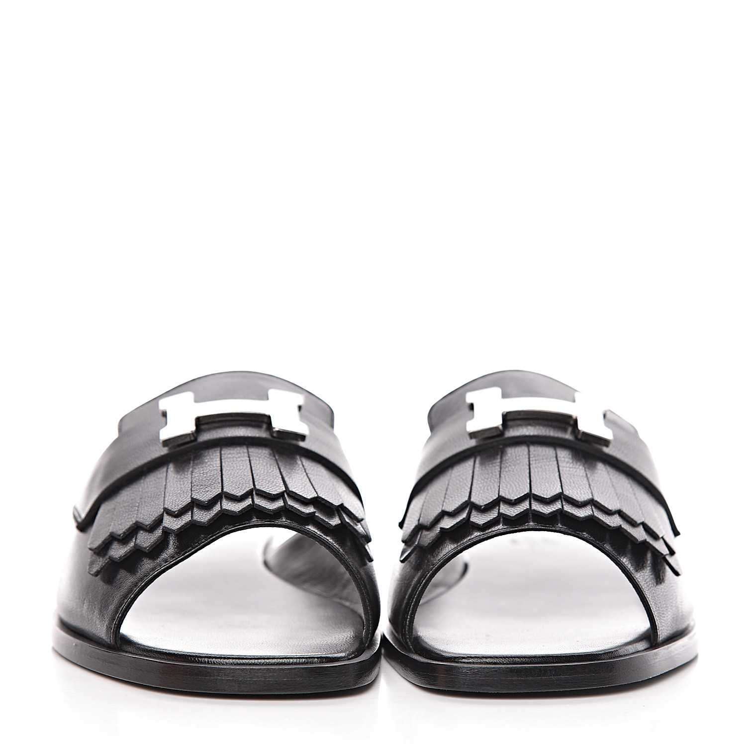 auteuil sandal