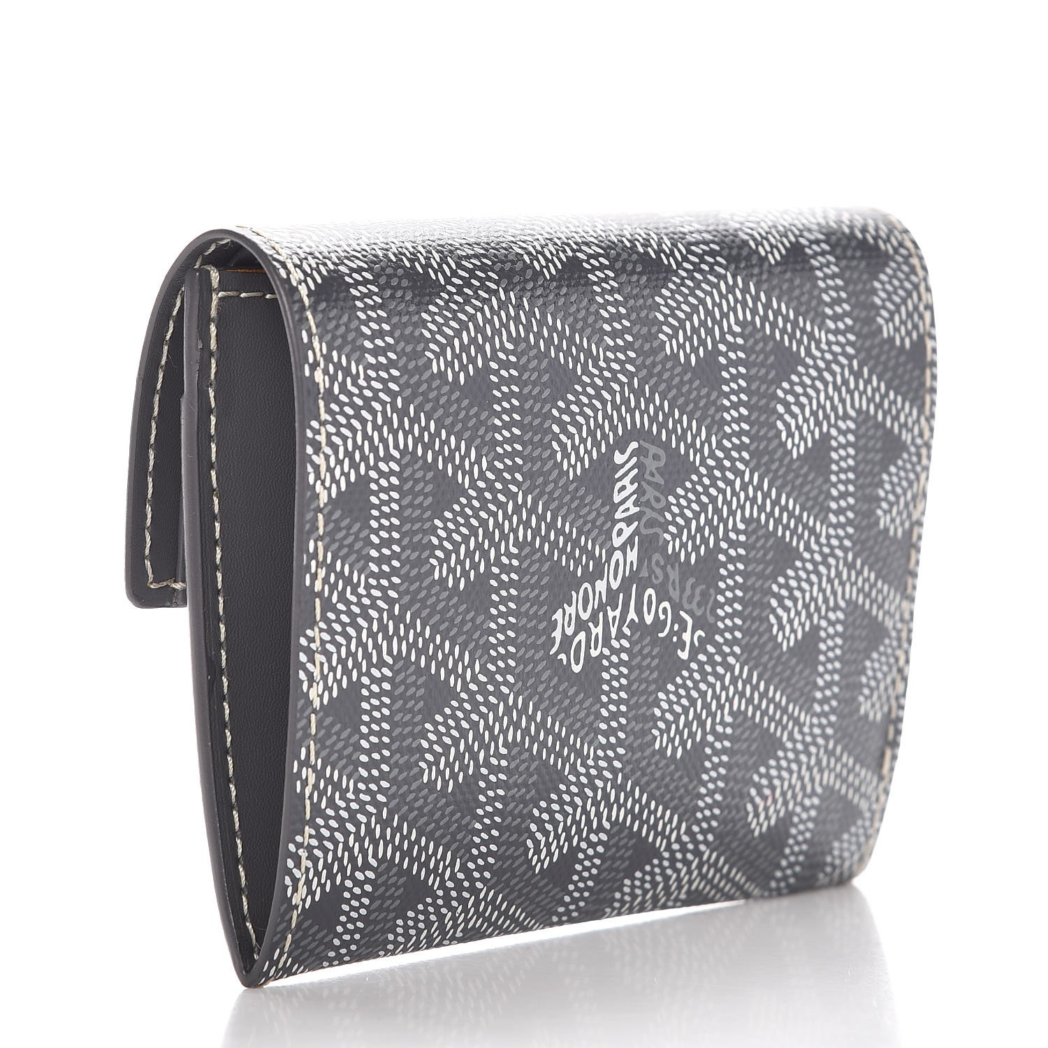 kira tote bag tory burch