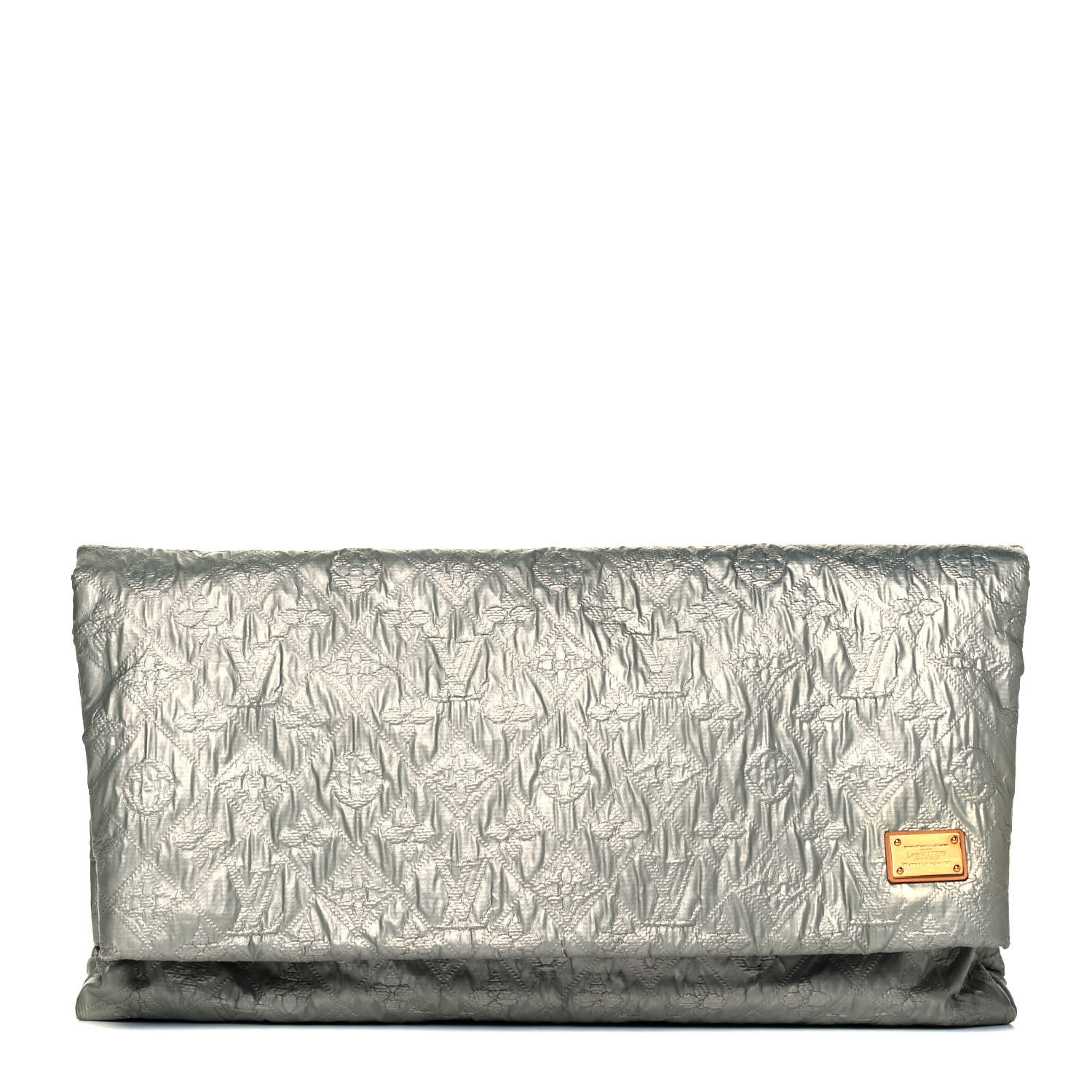 louis vuitton limelight