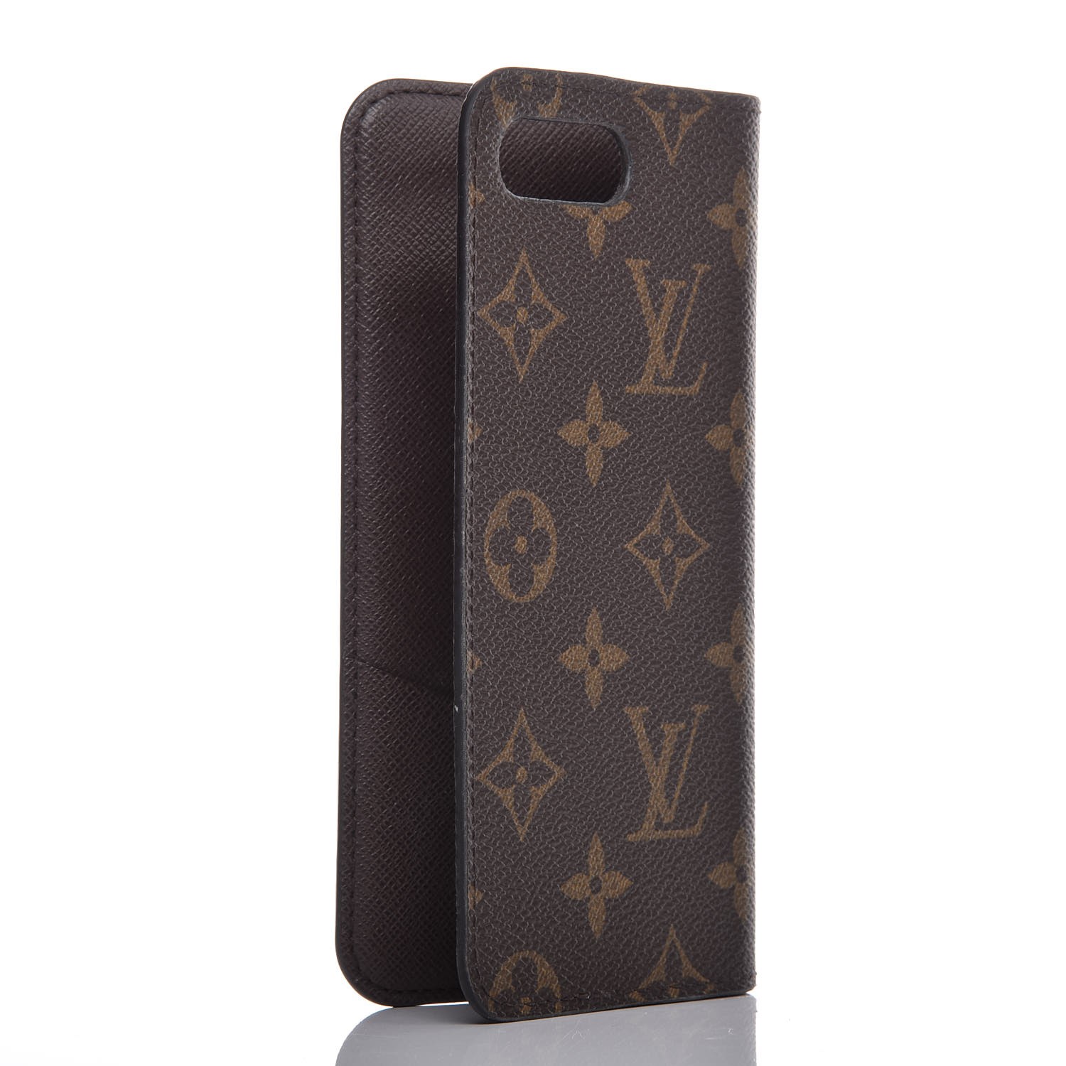 Airpods Cases Louis Vuitton  Natural Resource Department