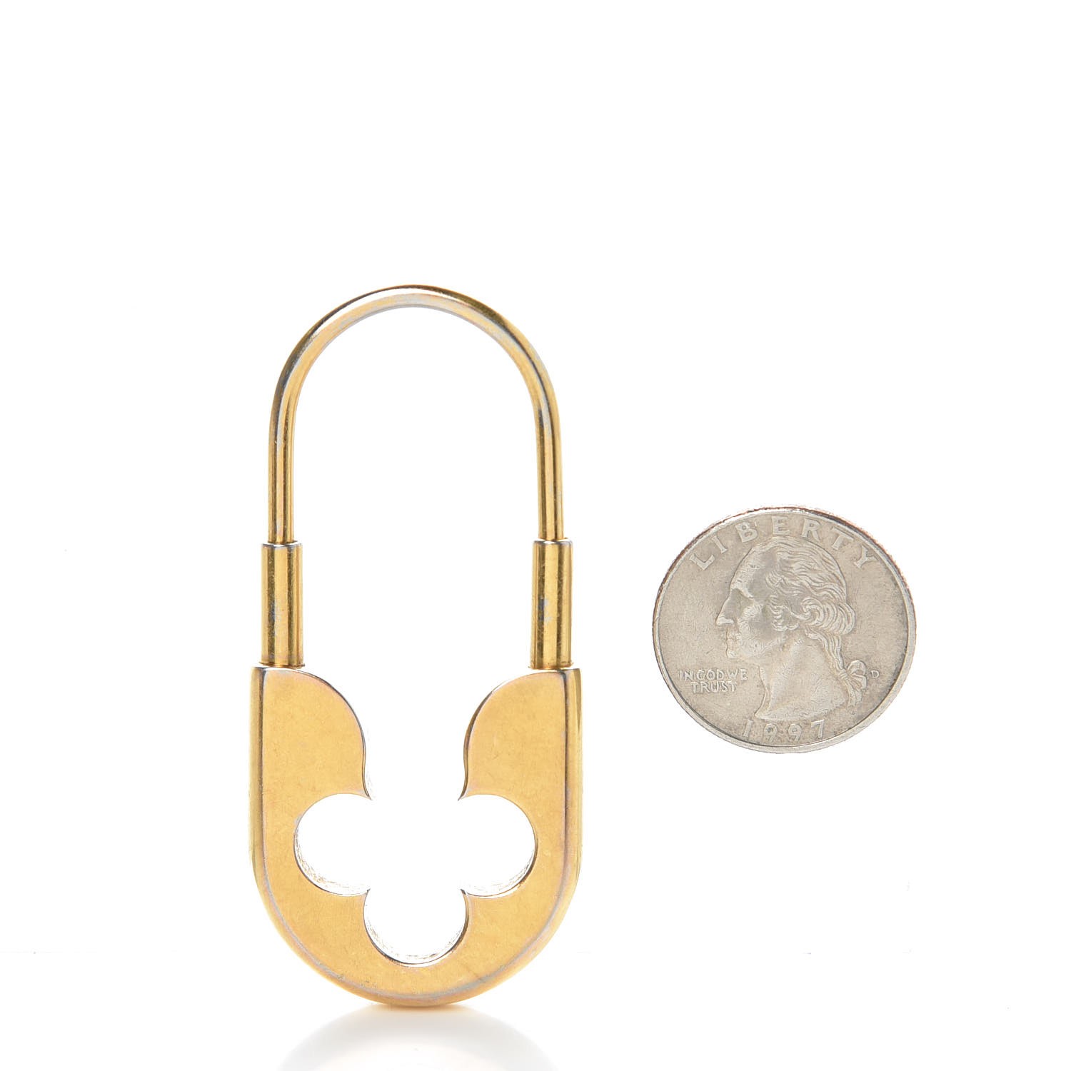 nurse keychain