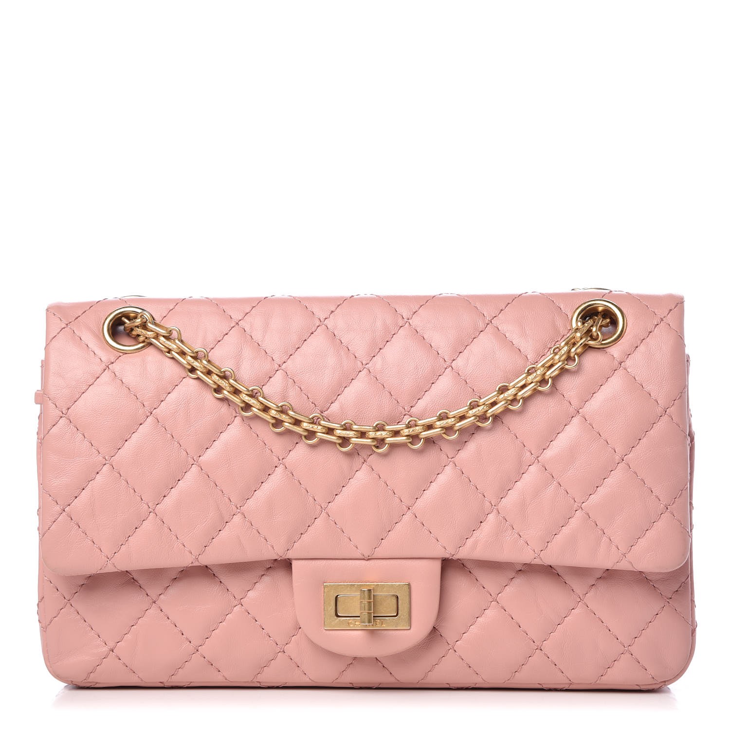 coach borough bag discontinued