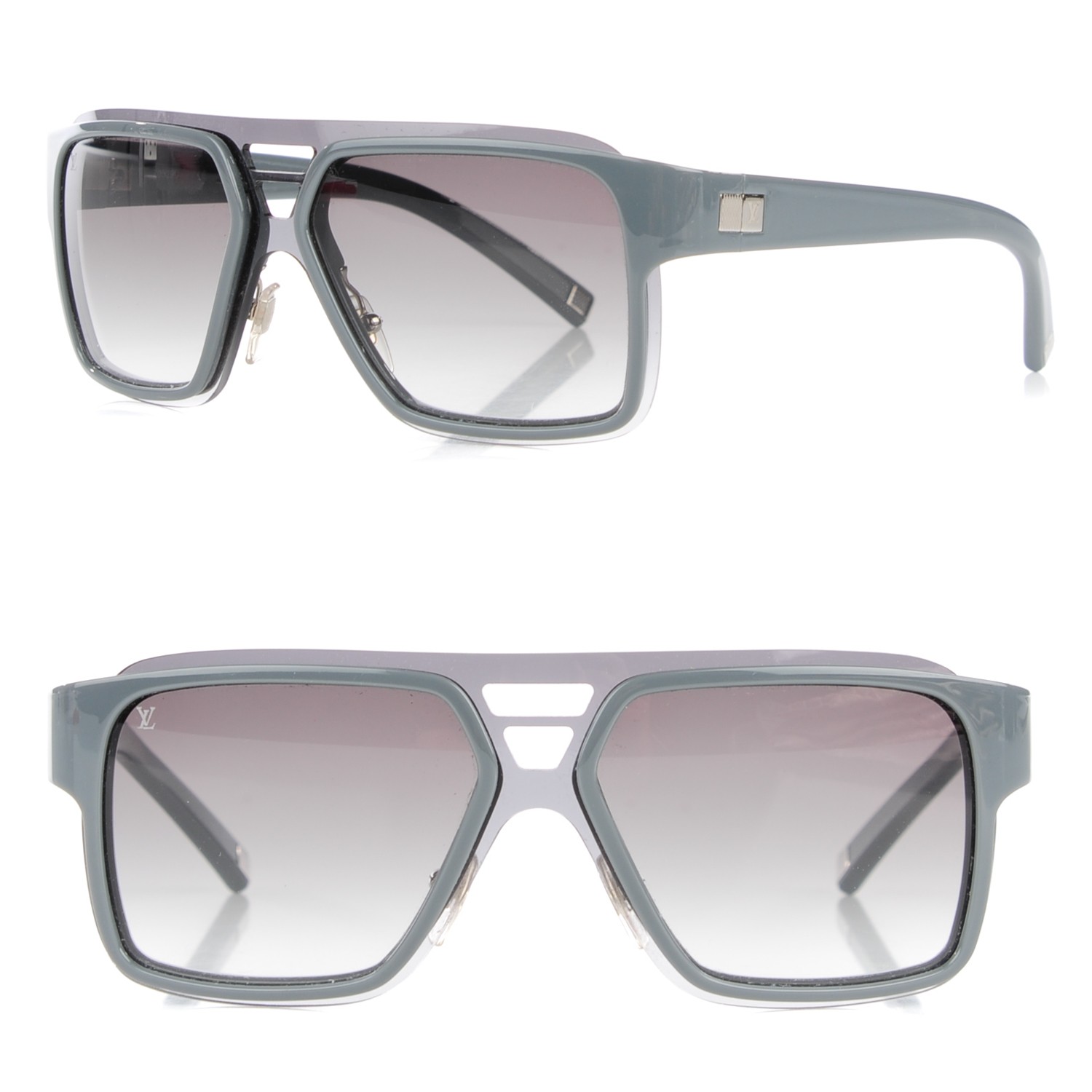 louis vuitton enigme gm sunglasses