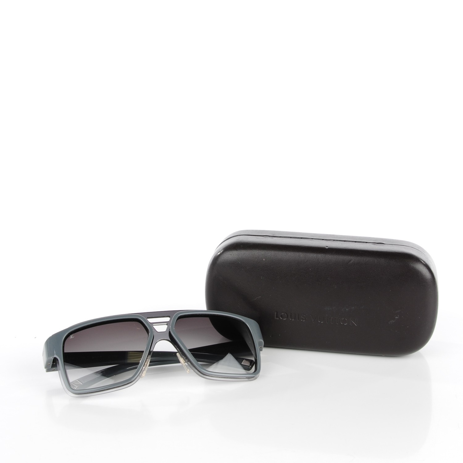 louis vuitton enigme gm sunglasses