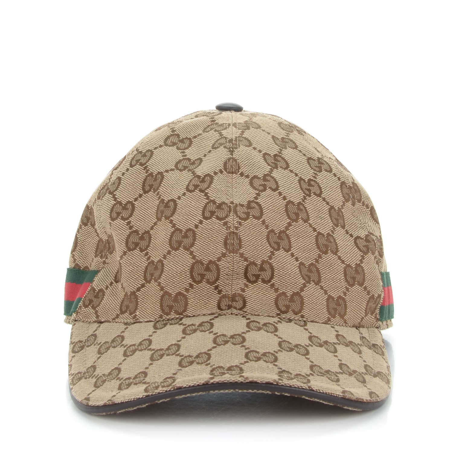 gucci 200035 204891
