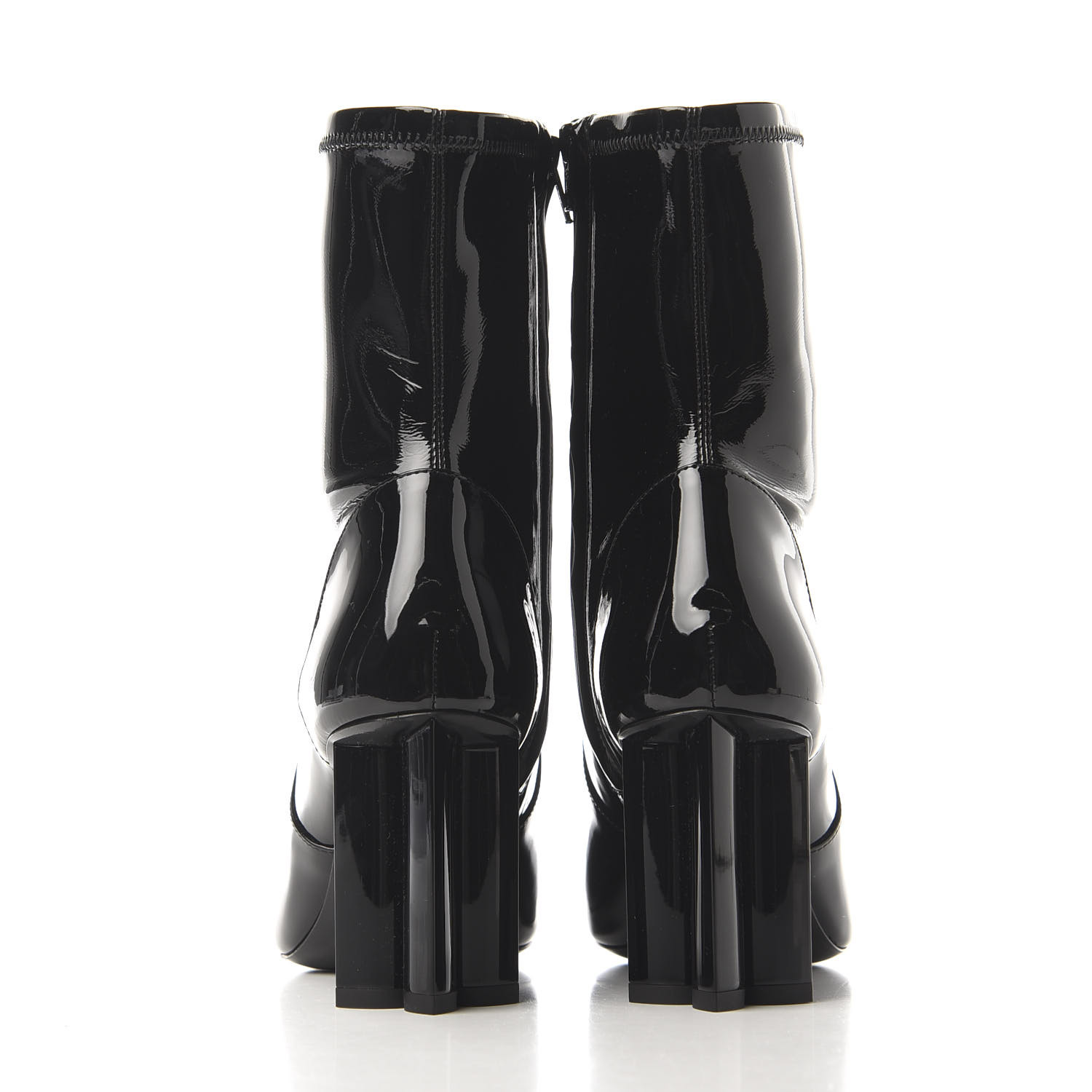 louis vuitton aftergame sneaker boot