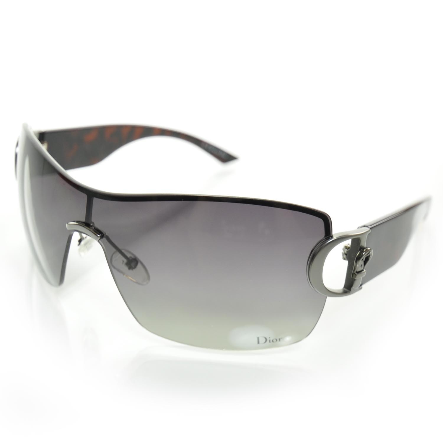 buckle sunglasses