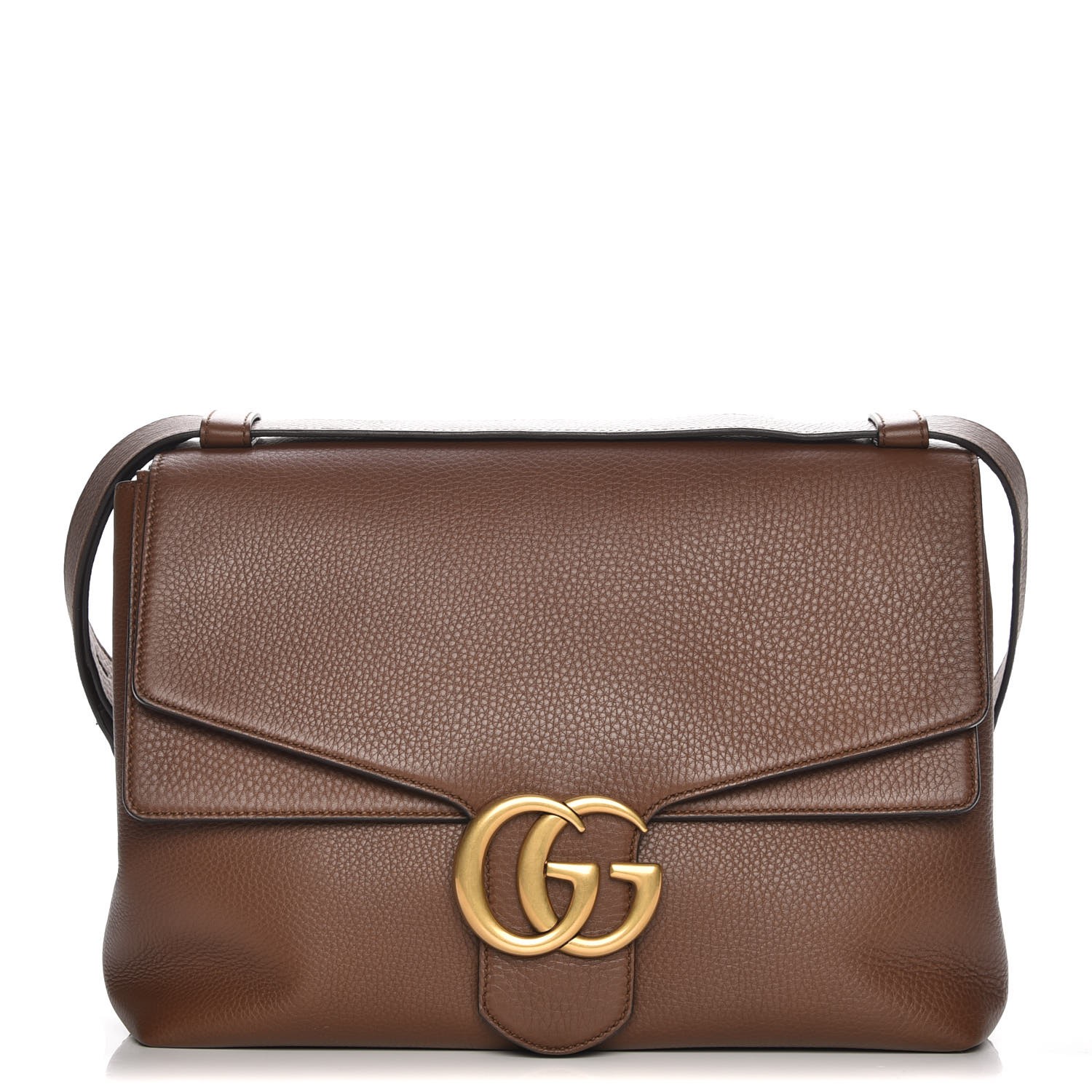gucci calfskin