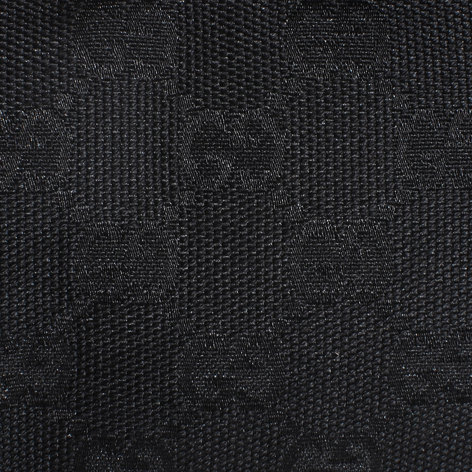 gucci black monogram