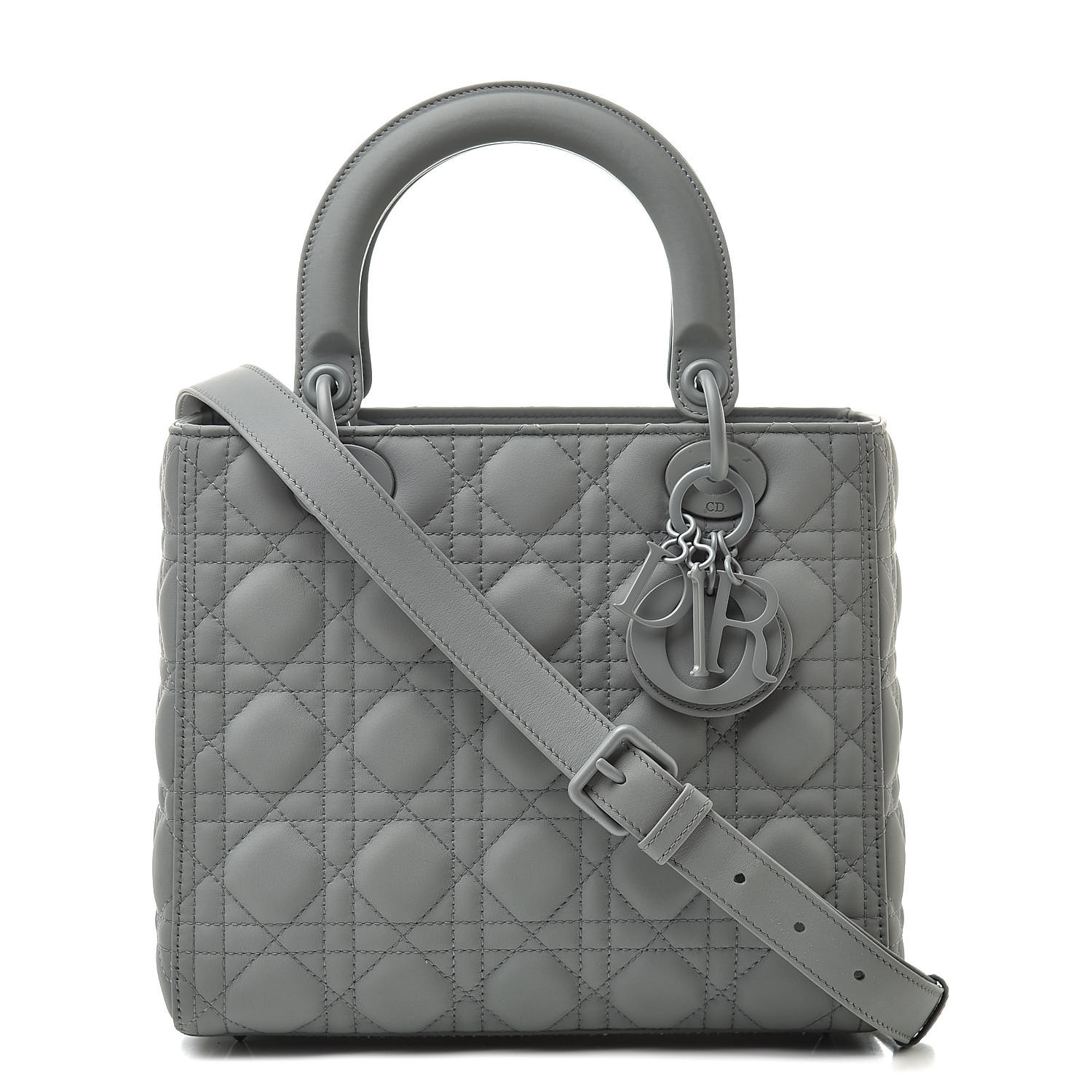 grey lady dior