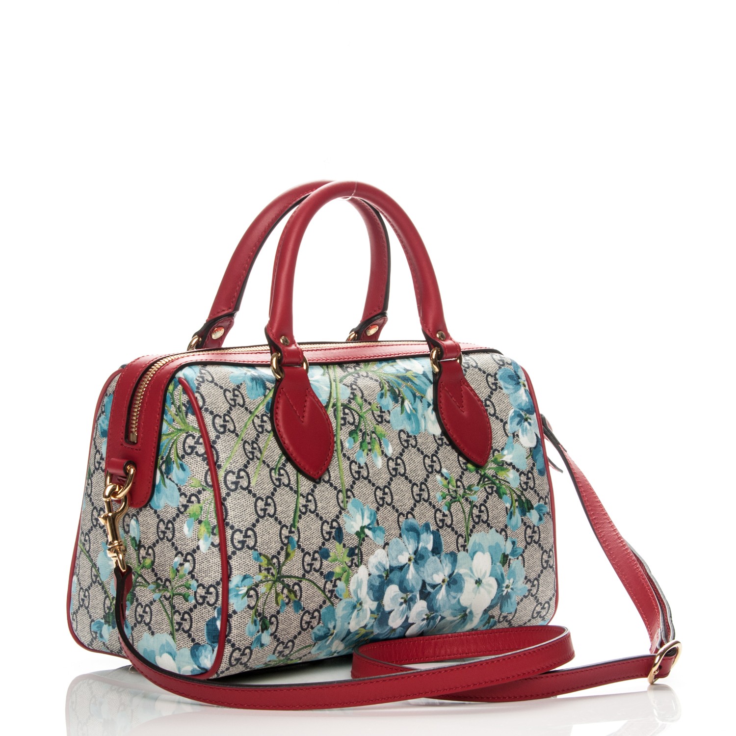 gucci bloom bag price