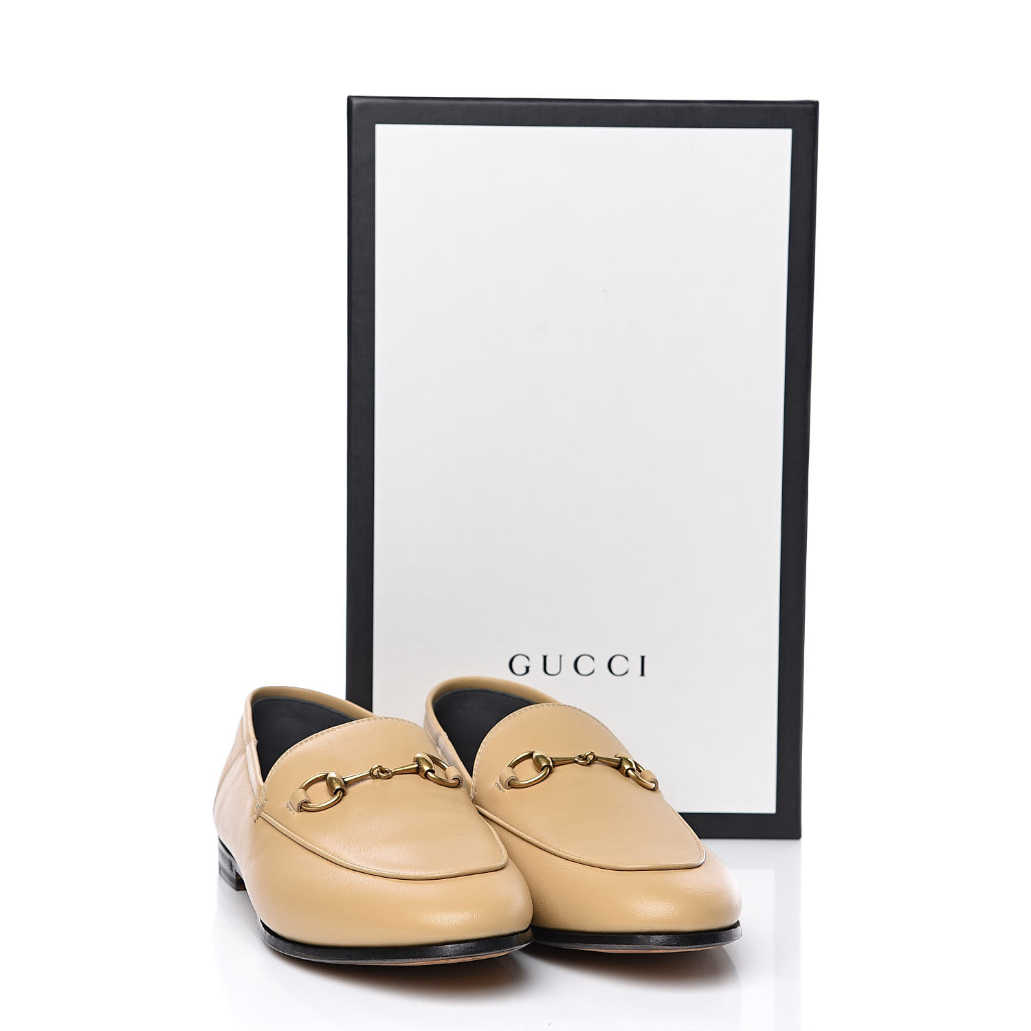 gucci brixton wheat