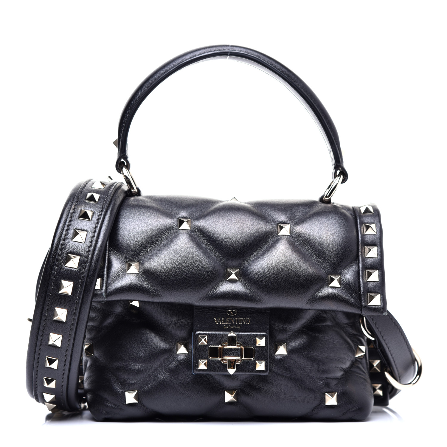 valentino candystud