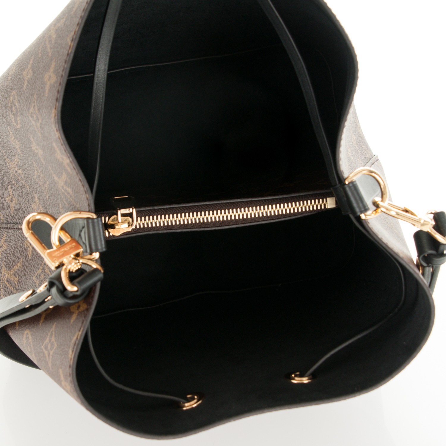 louis vuitton neonoe price