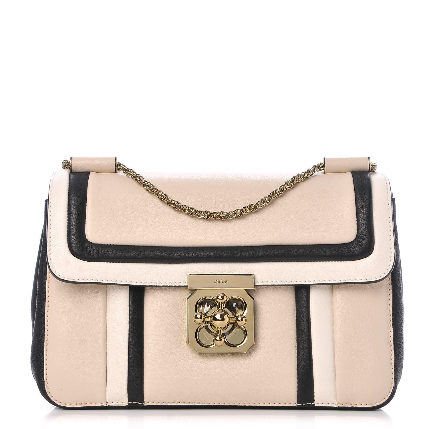 chloe elsie medium