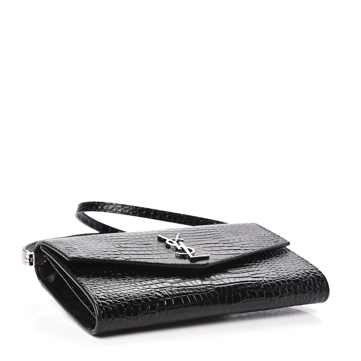 saint laurent uptown crossbody