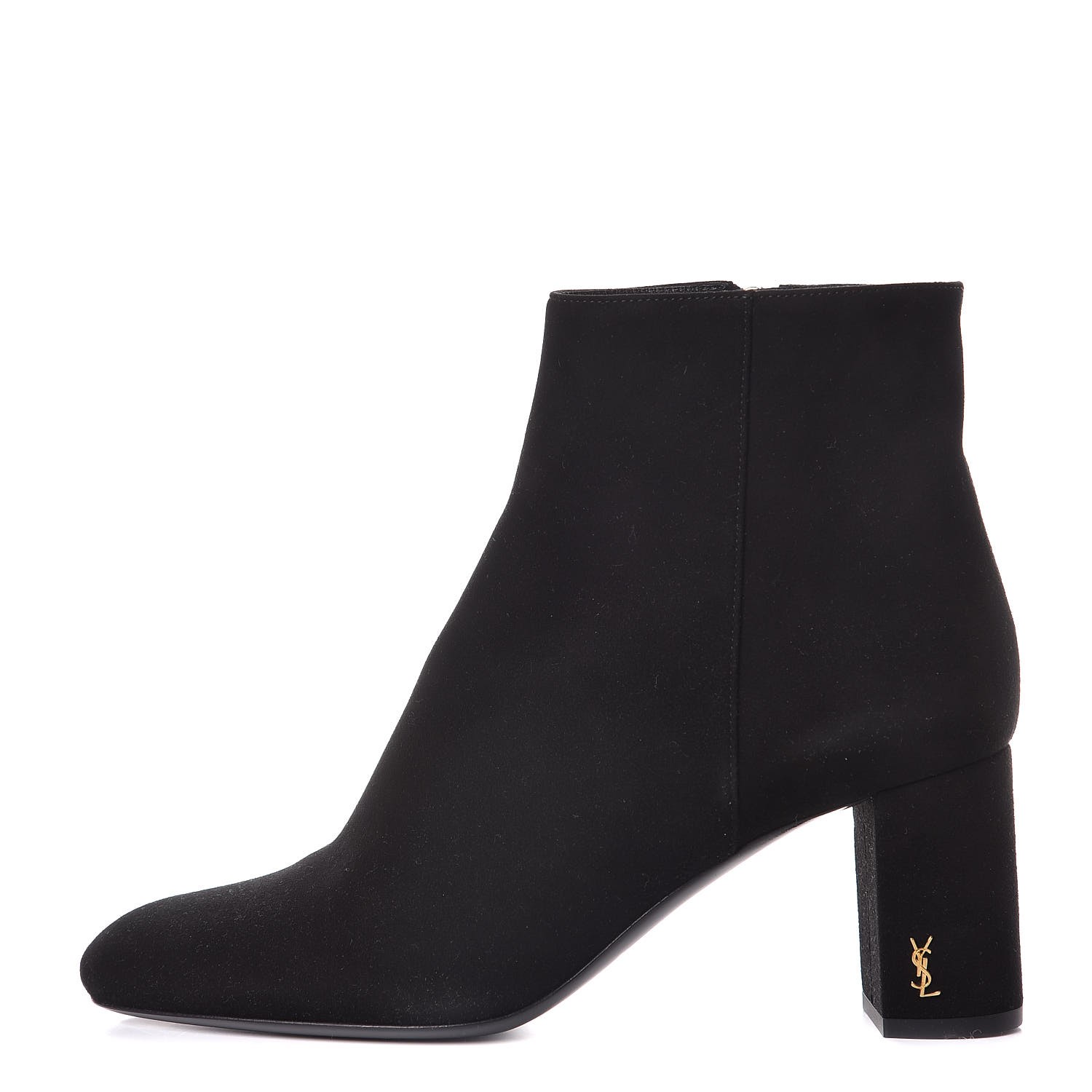 ysl loulou 70 boots