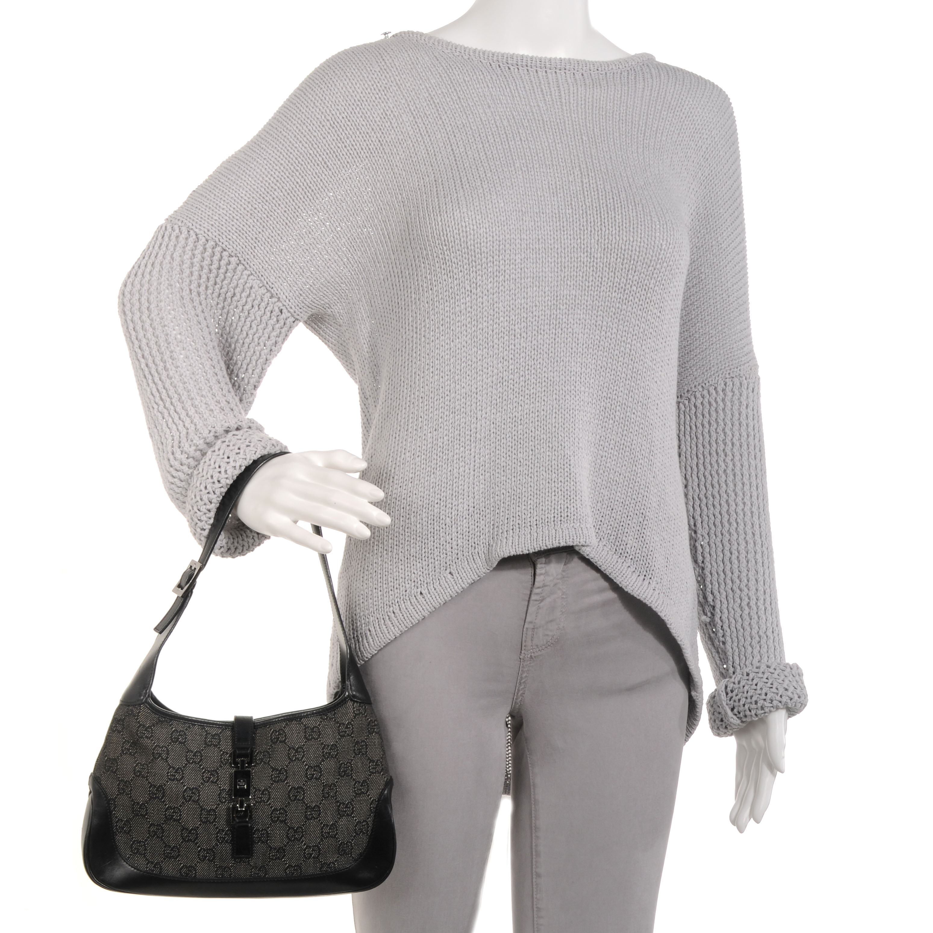tory burch padded bag