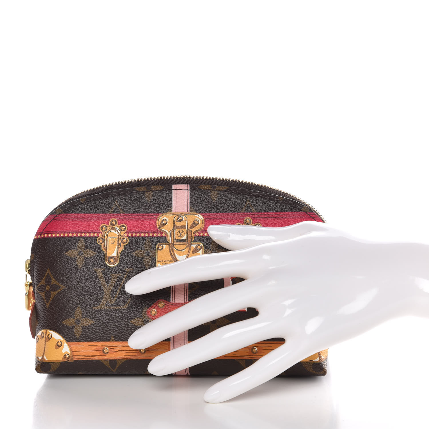 louis vuitton cosmetic pm