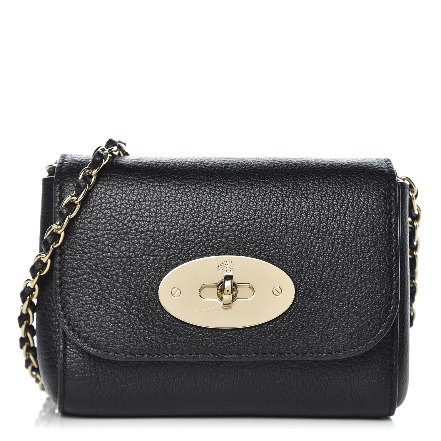 mulberry mini lily bag