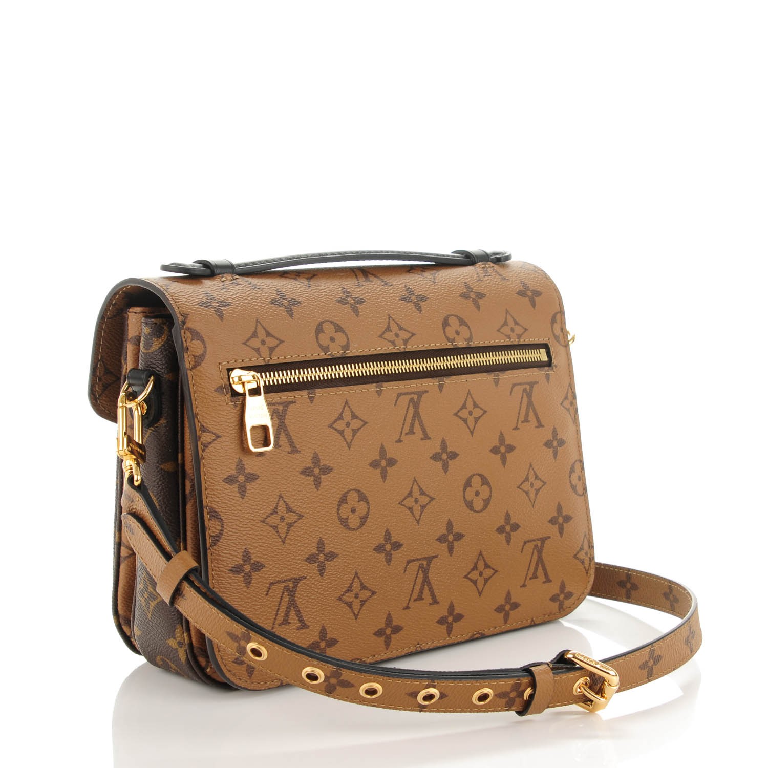 pochette metis reverse price