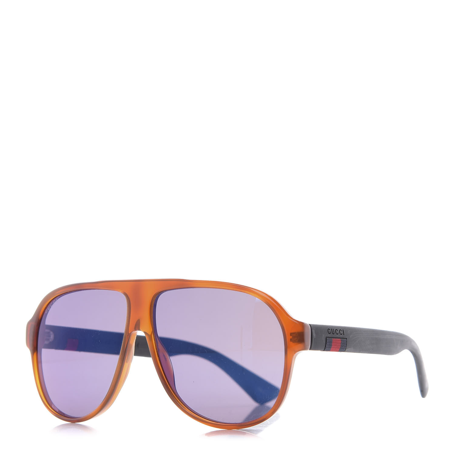 gucci gg0009s