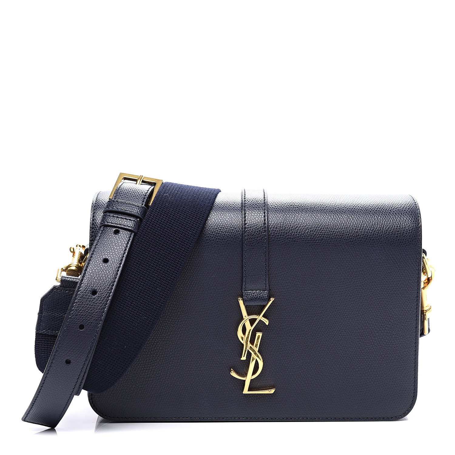 ysl universite