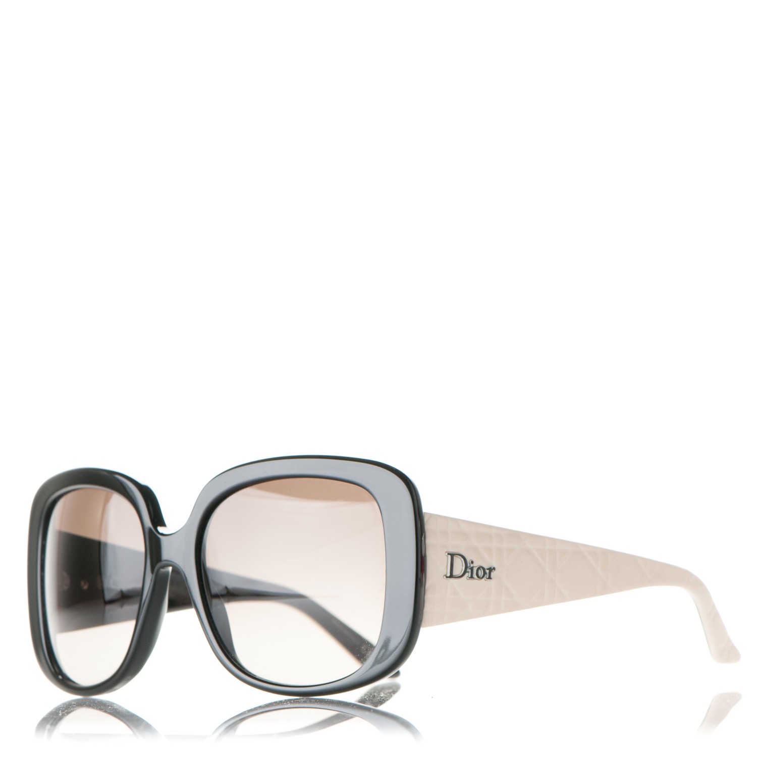 dior lady lady 1 sunglasses