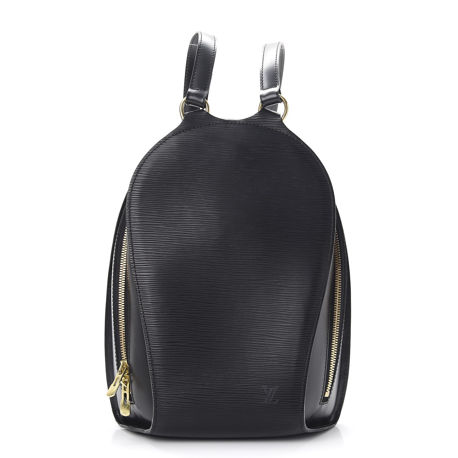 mabillon backpack