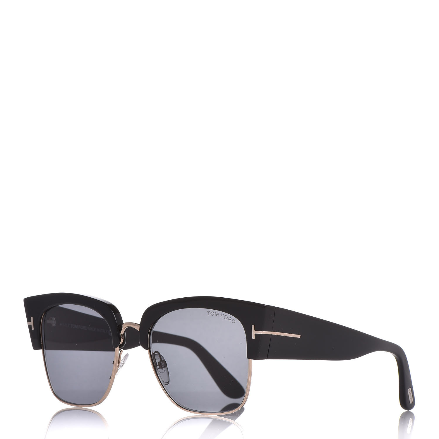 tom ford dakota sunglasses