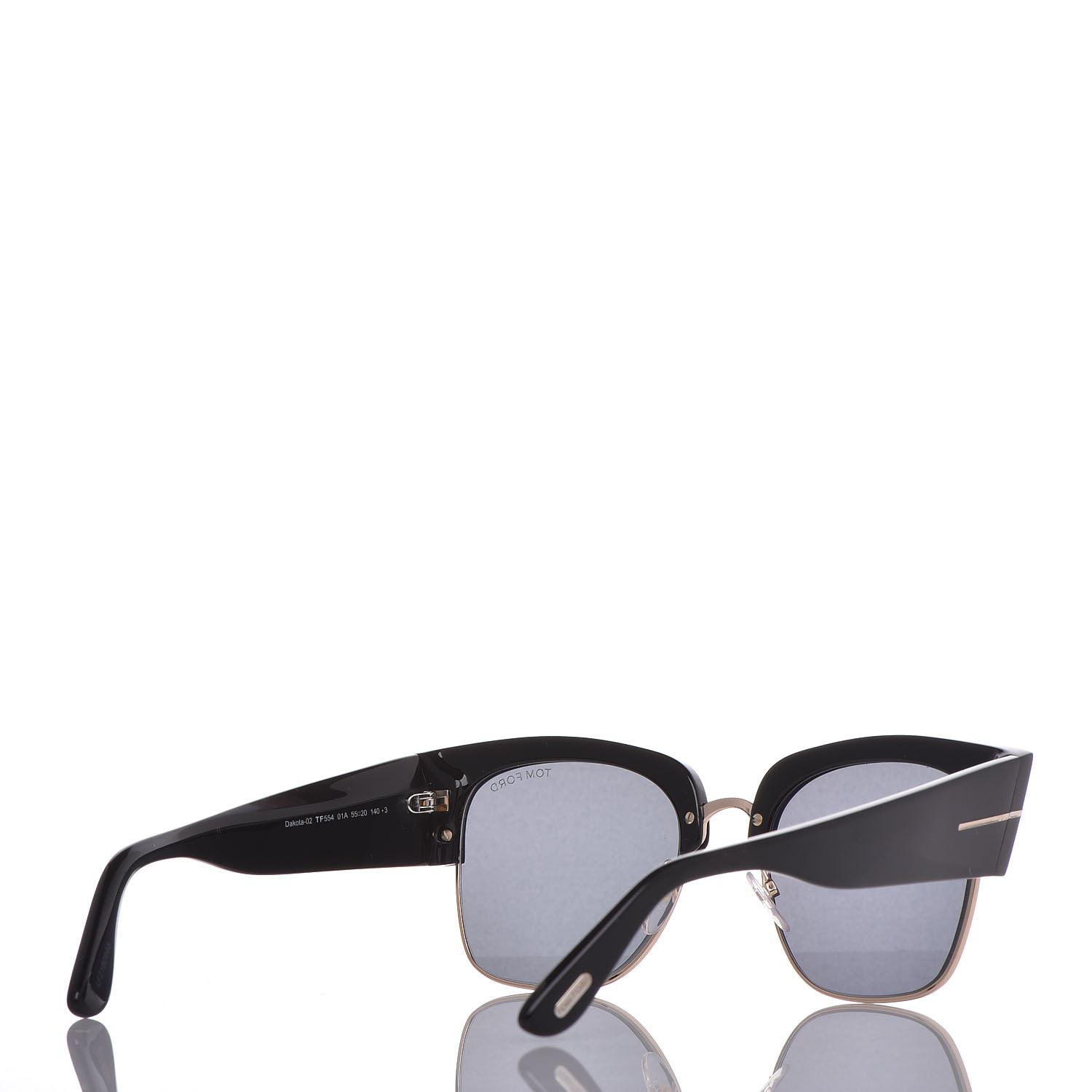 tom ford dakota sunglasses