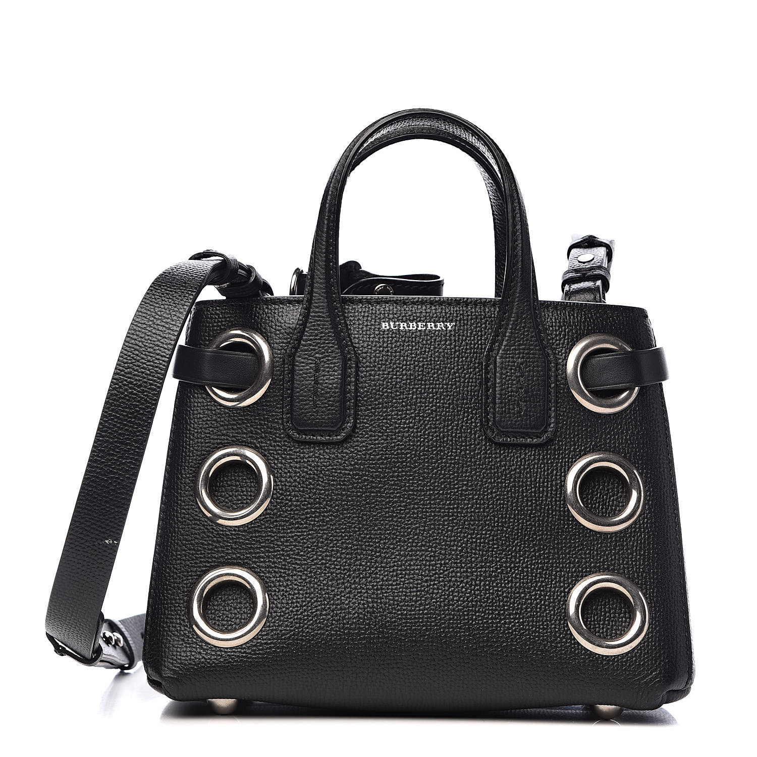 catysmile backpack cat carrier