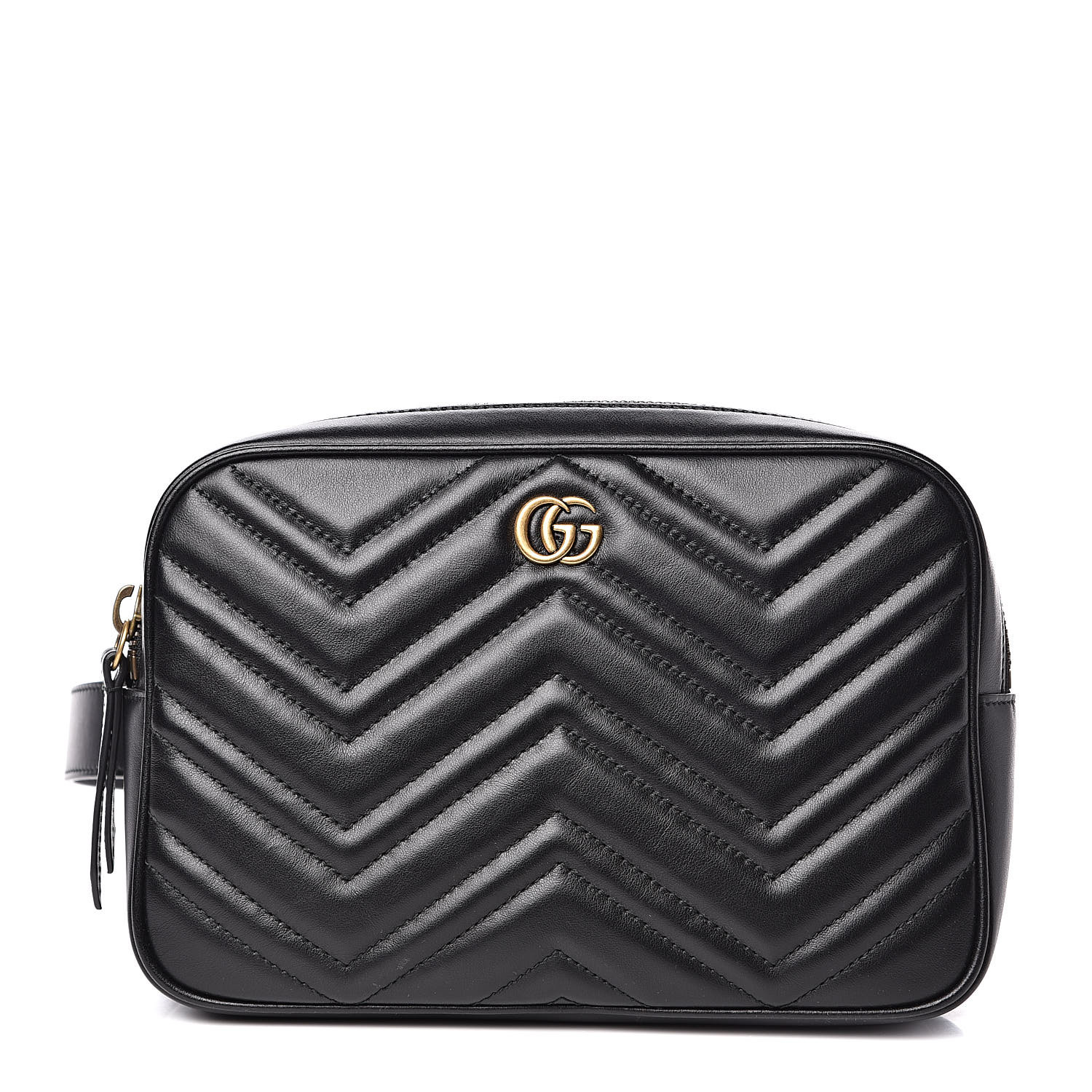 gucci marmont mens bag