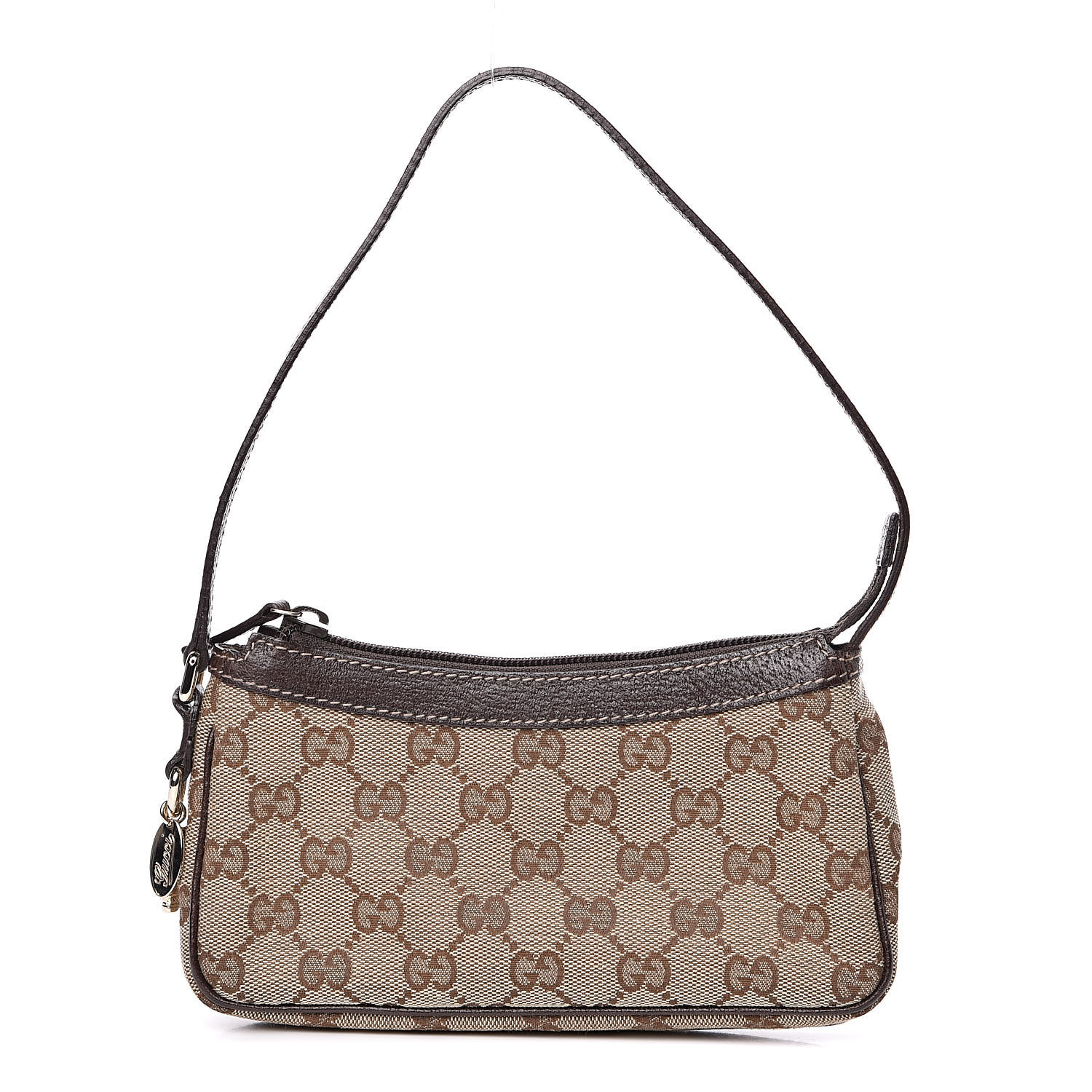 gucci pochette