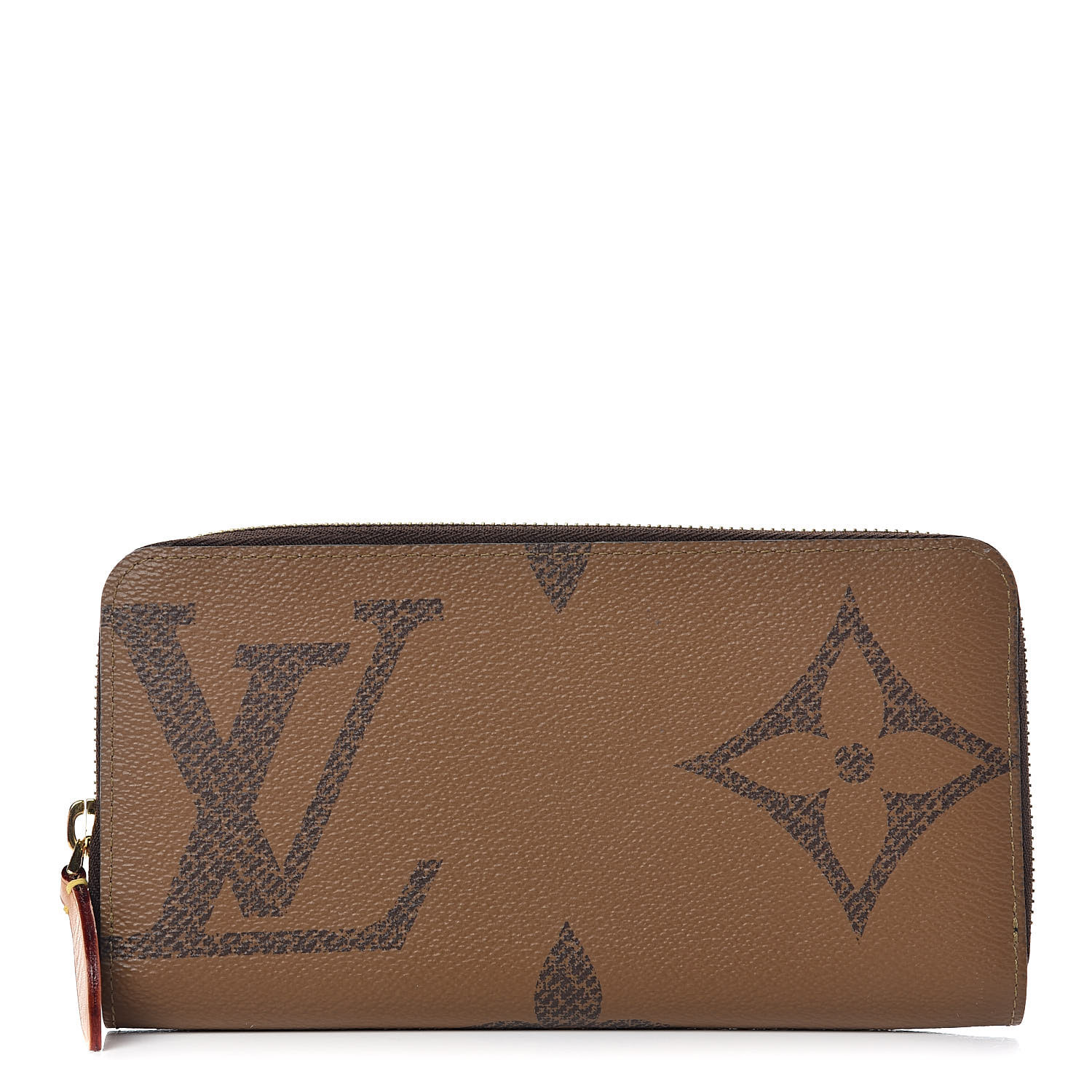 louis-vuitton-wallet-giant-monogram-svg-paul-smith